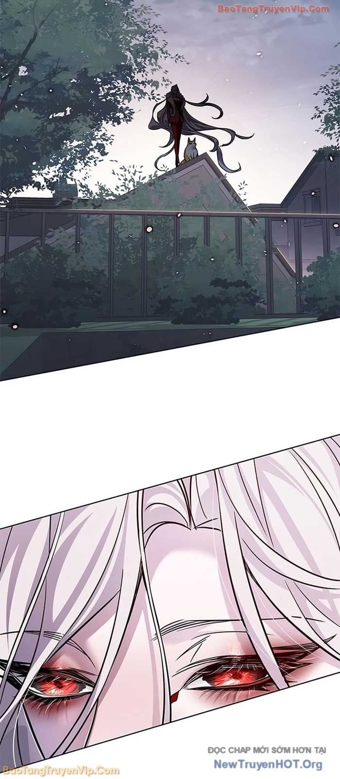 Hóa Thân Thành Mèo Chap 364 - Next Chap 365