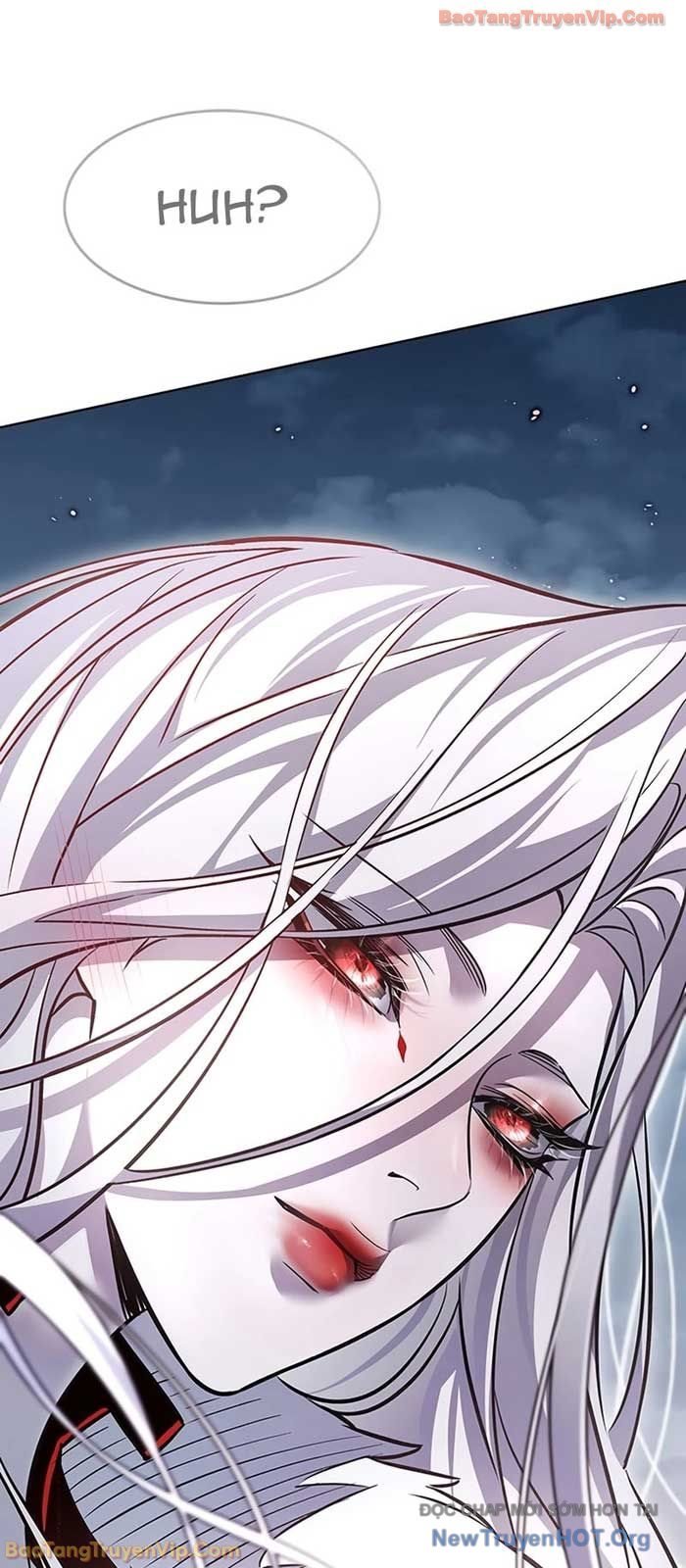 Hóa Thân Thành Mèo Chap 364 - Next Chap 365