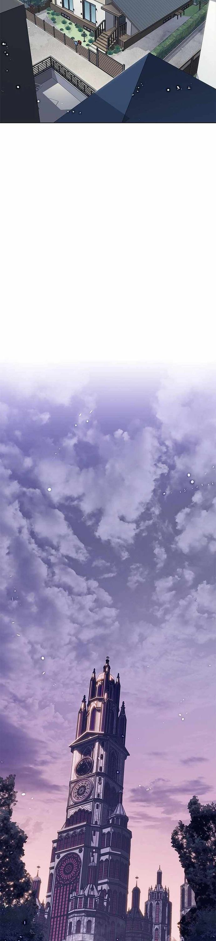 Hóa Thân Thành Mèo Chap 365 - Next Chap 366