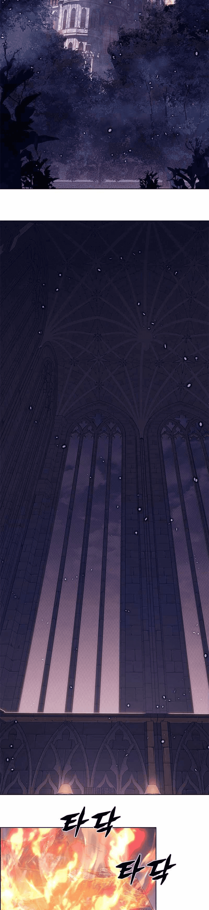 Hóa Thân Thành Mèo Chap 365 - Next Chap 366