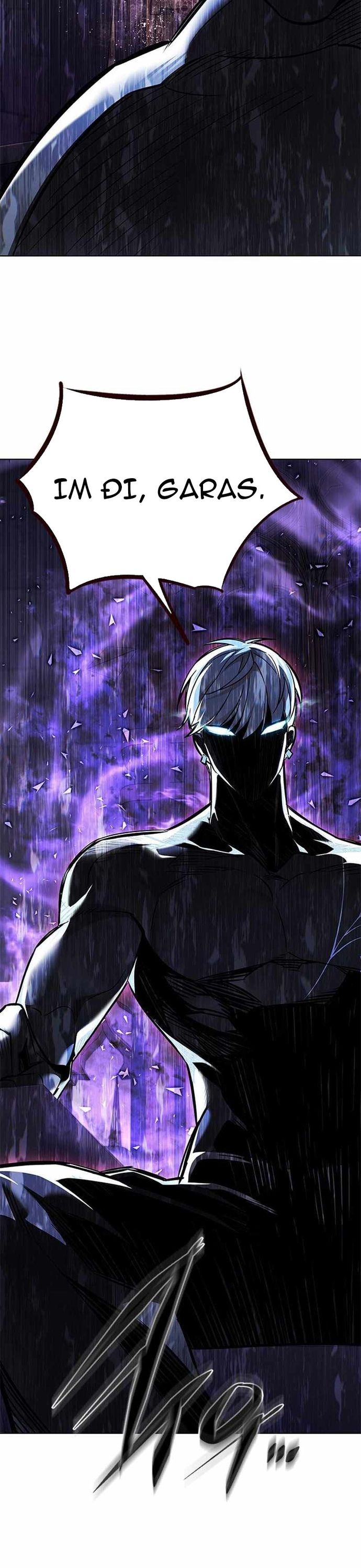 Hóa Thân Thành Mèo Chap 365 - Next Chap 366