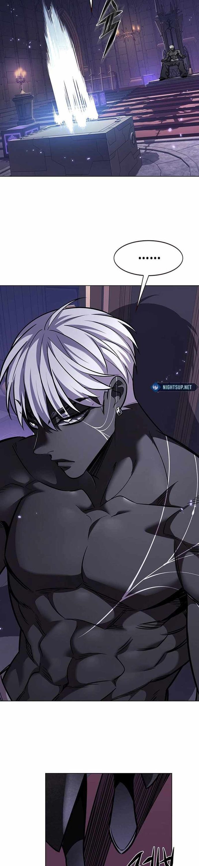 Hóa Thân Thành Mèo Chap 365 - Next Chap 366