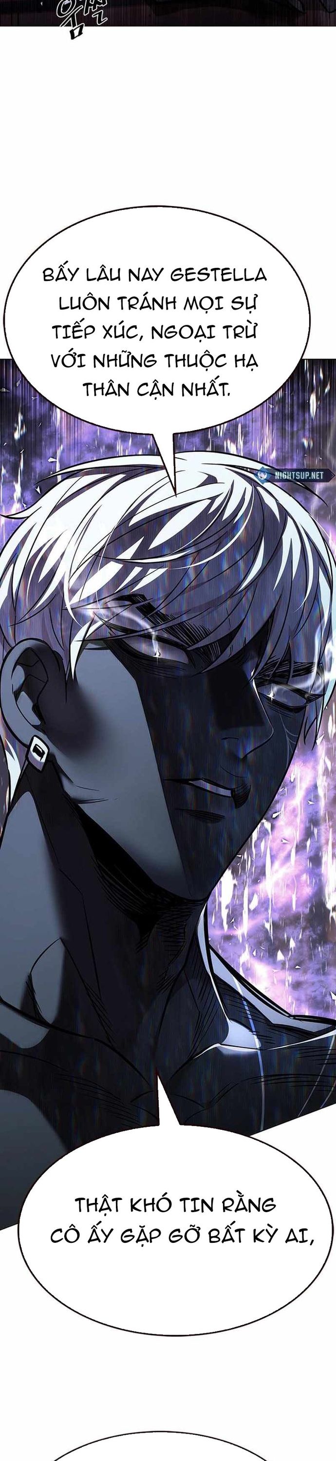 Hóa Thân Thành Mèo Chap 365 - Next Chap 366