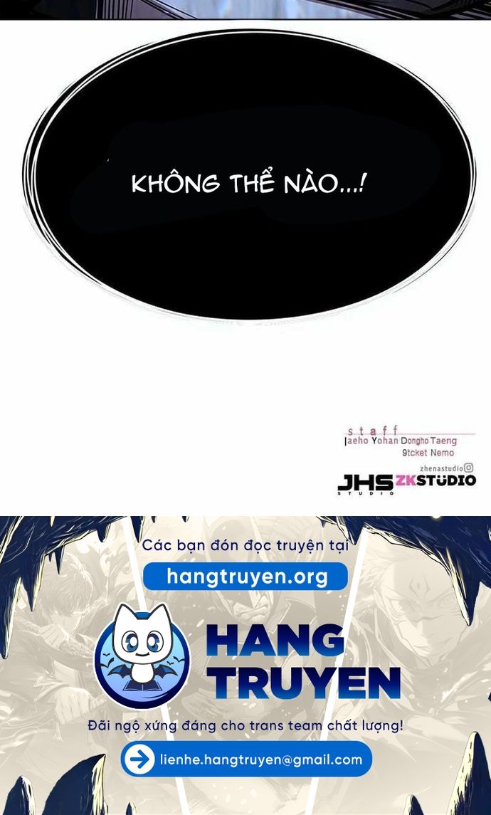 Hóa Thân Thành Mèo Chap 365 - Next Chap 366