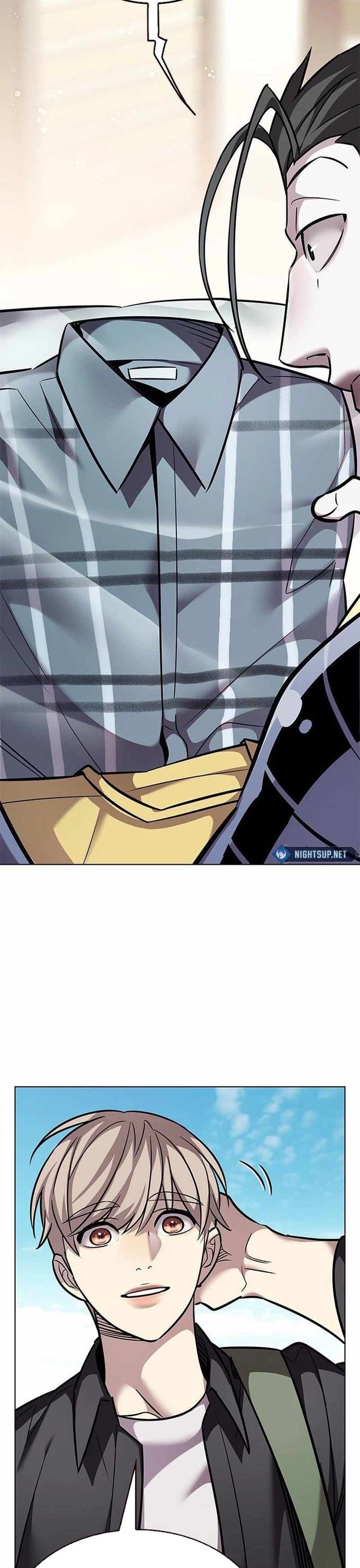 Hóa Thân Thành Mèo Chap 365 - Next Chap 366