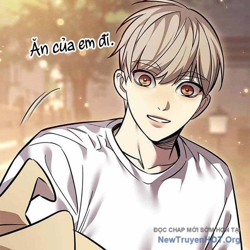 Hóa Thân Thành Mèo Chap 366 - Next Chap 367