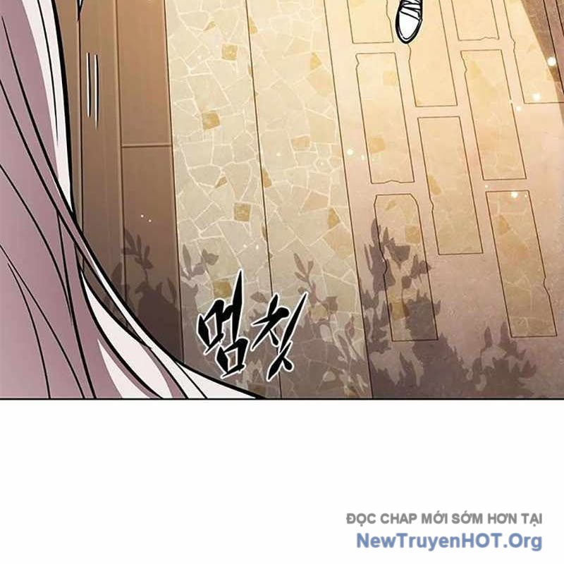 Hóa Thân Thành Mèo Chap 366 - Next Chap 367