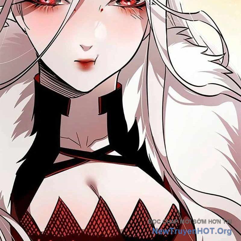 Hóa Thân Thành Mèo Chap 366 - Next Chap 367