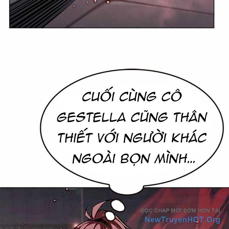 Hóa Thân Thành Mèo Chap 366 - Next Chap 367