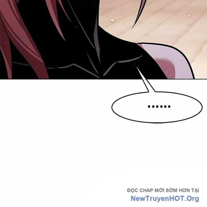 Hóa Thân Thành Mèo Chap 366 - Next Chap 367