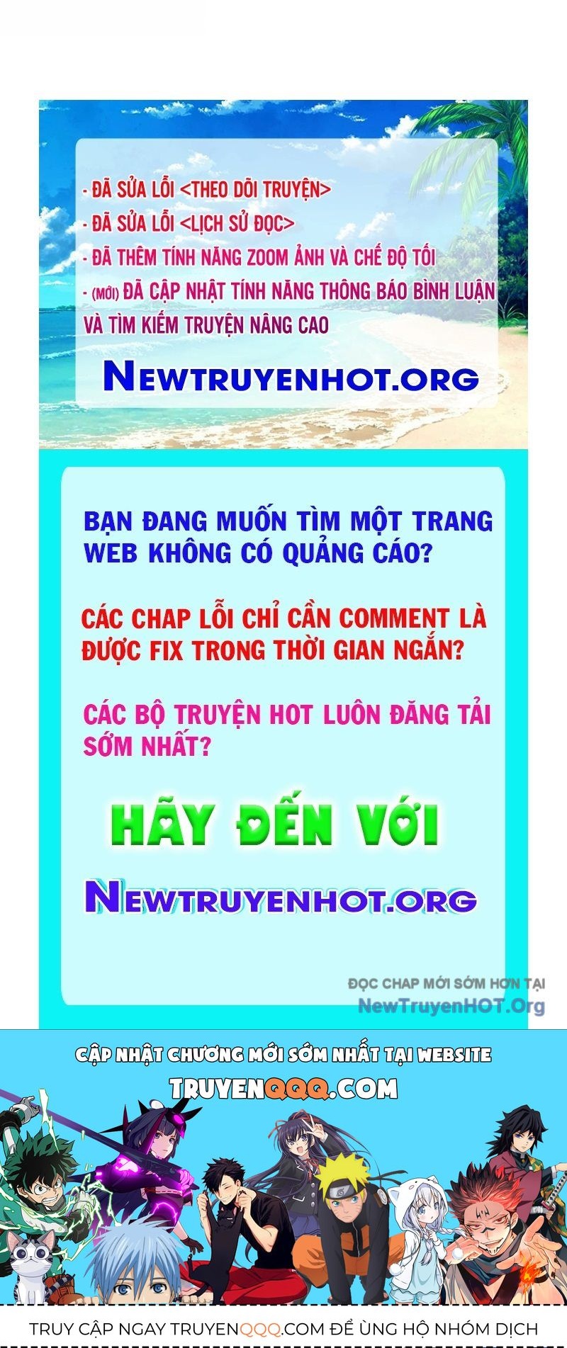 Hóa Thân Thành Mèo Chap 366 - Next Chap 367