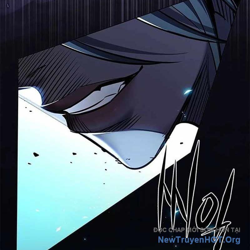 Hóa Thân Thành Mèo Chap 366 - Next Chap 367