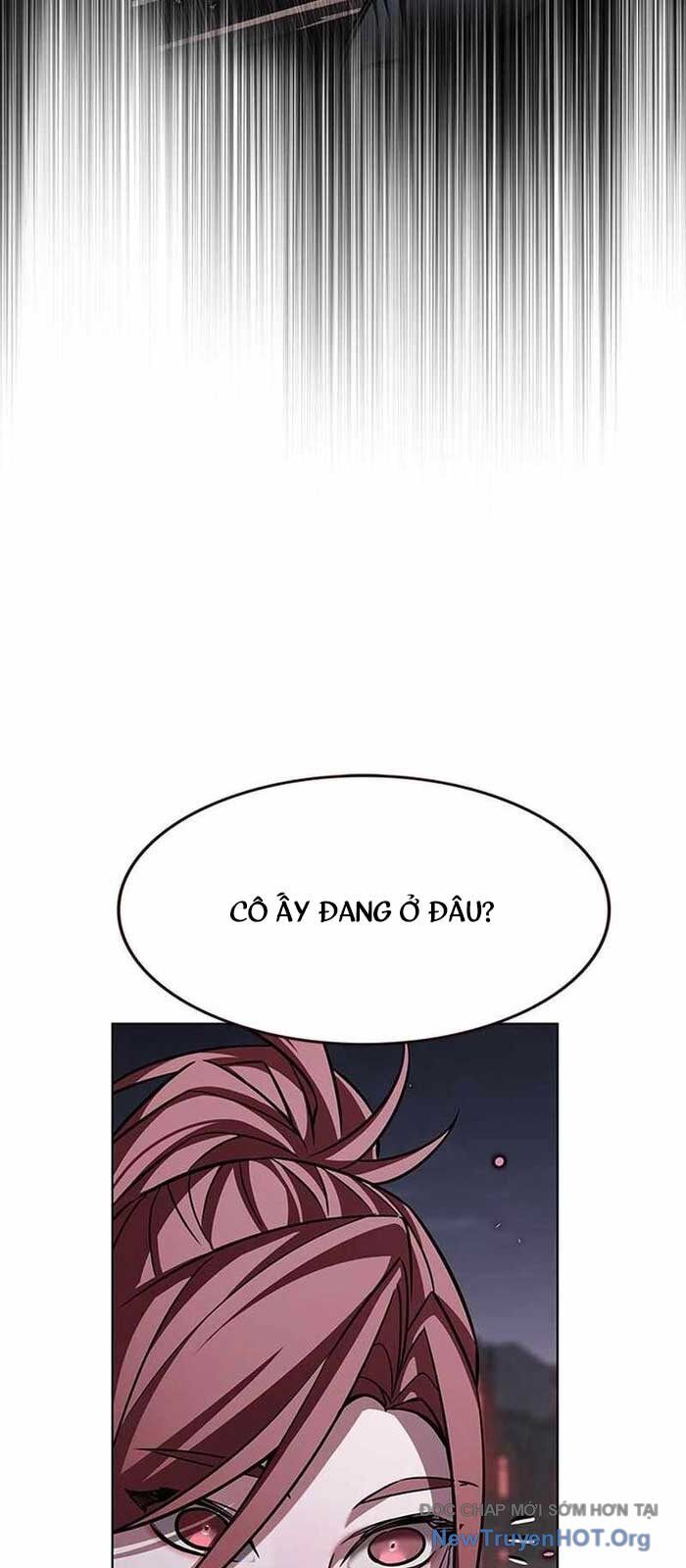 Hóa Thân Thành Mèo Chap 367 - Next Chap 368