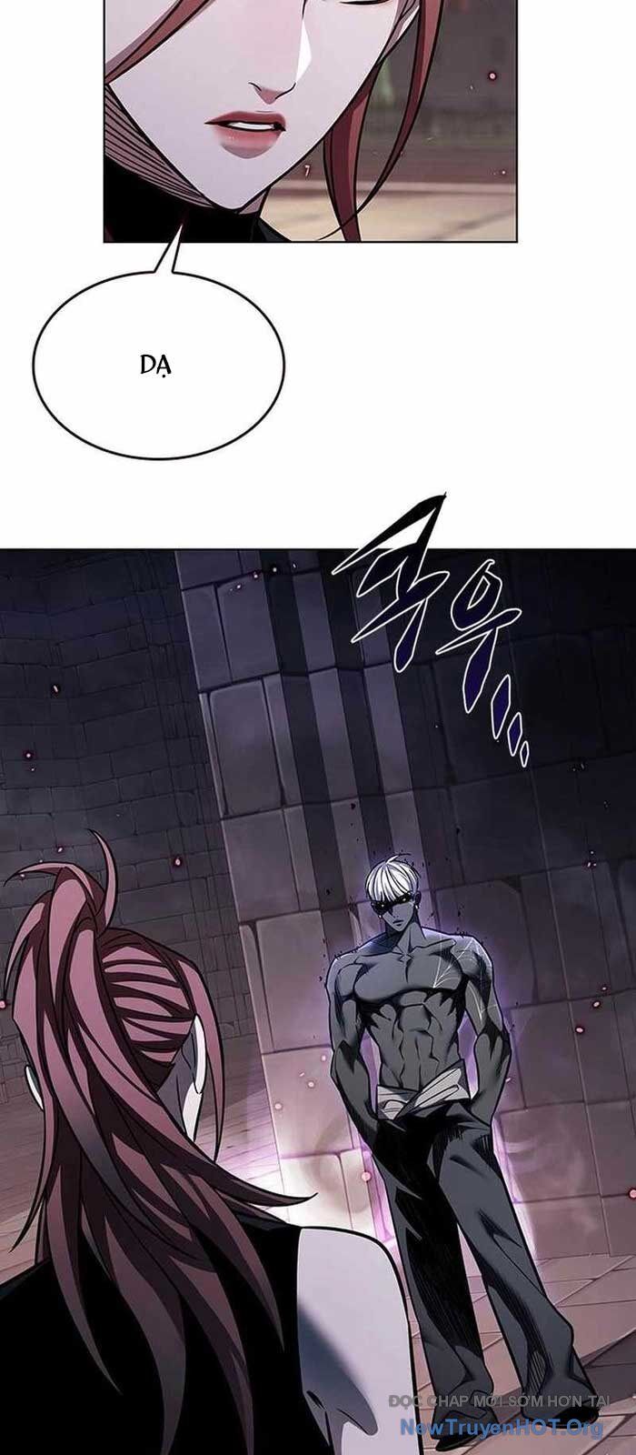 Hóa Thân Thành Mèo Chap 367 - Next Chap 368