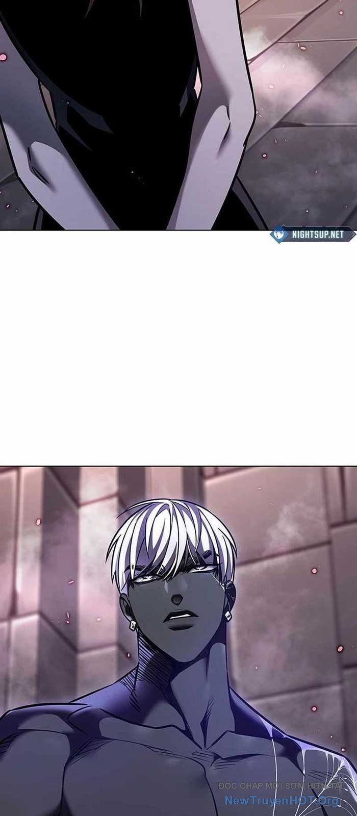 Hóa Thân Thành Mèo Chap 367 - Next Chap 368