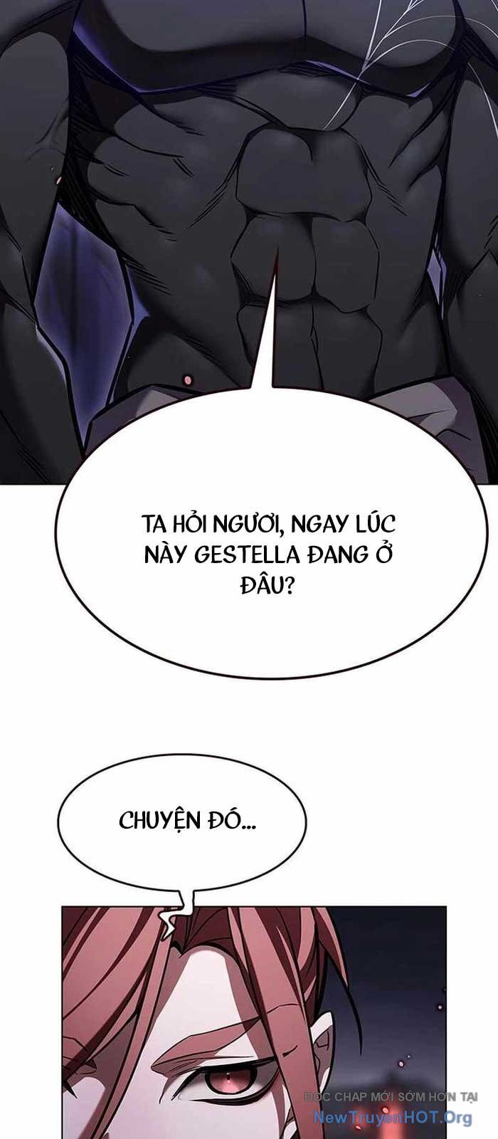 Hóa Thân Thành Mèo Chap 367 - Next Chap 368