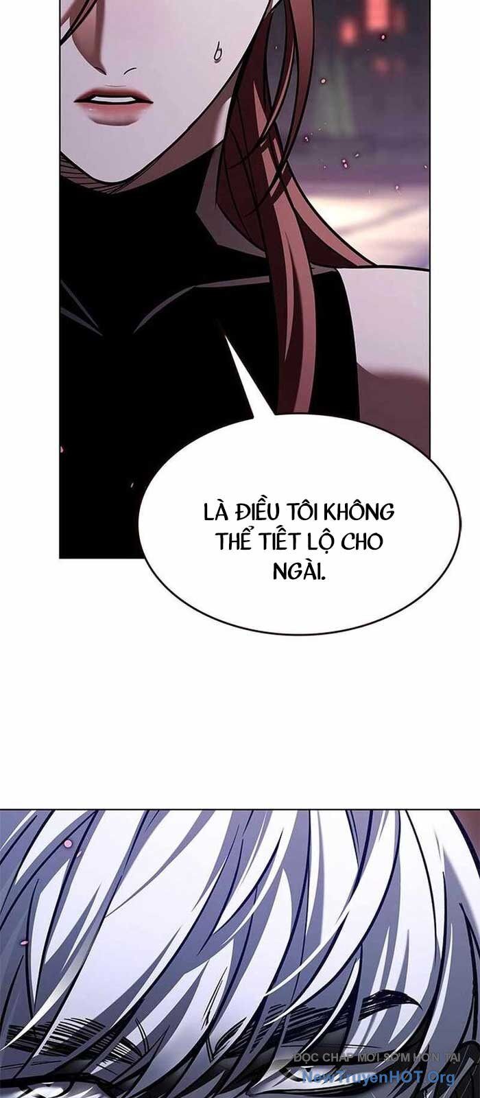 Hóa Thân Thành Mèo Chap 367 - Next Chap 368