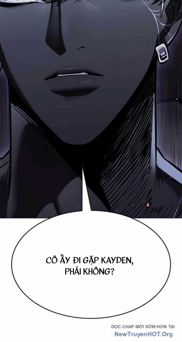 Hóa Thân Thành Mèo Chap 367 - Next Chap 368