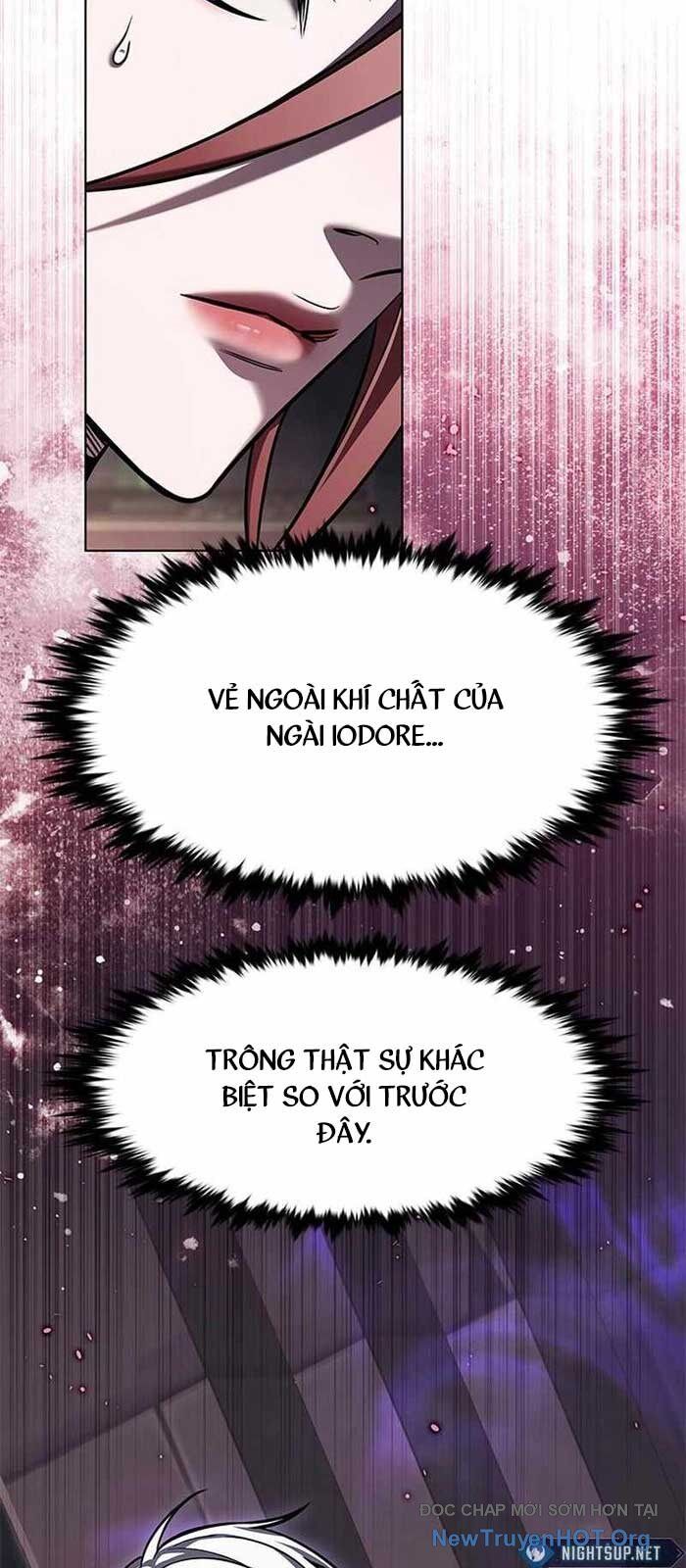 Hóa Thân Thành Mèo Chap 367 - Next Chap 368