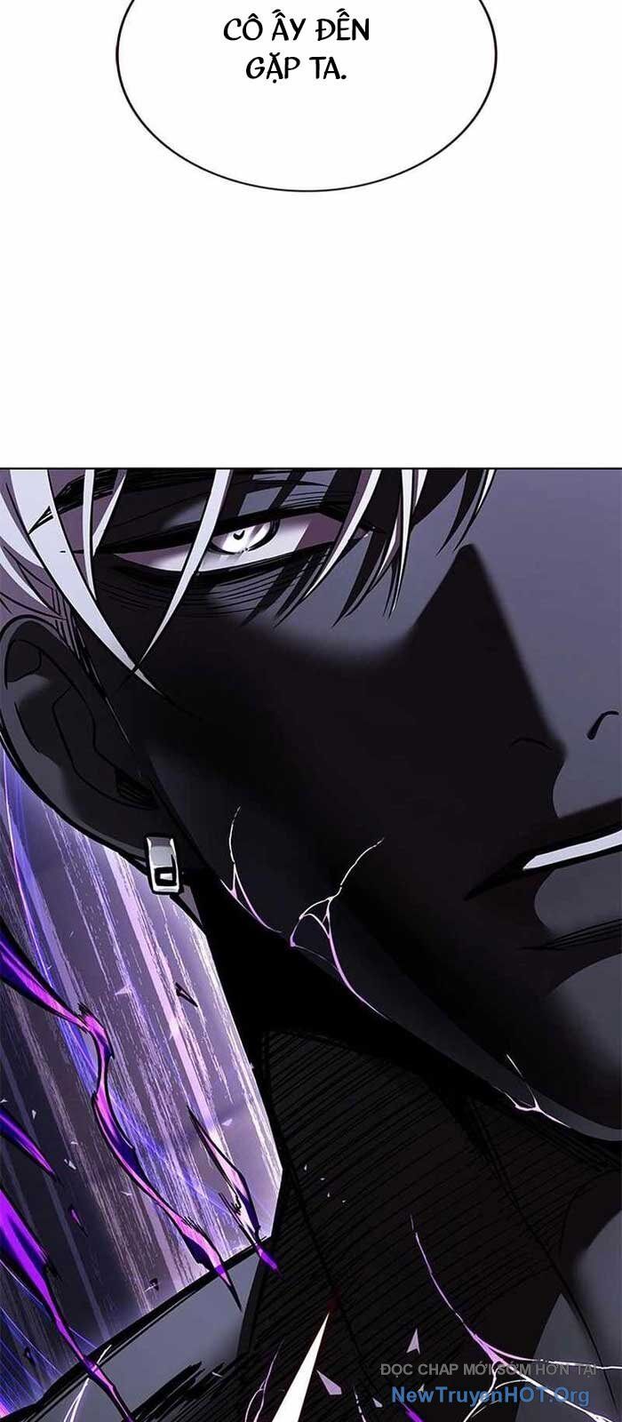 Hóa Thân Thành Mèo Chap 367 - Next Chap 368