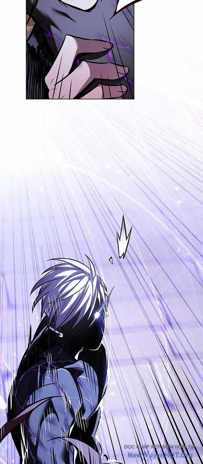 Hóa Thân Thành Mèo Chap 367 - Next Chap 368