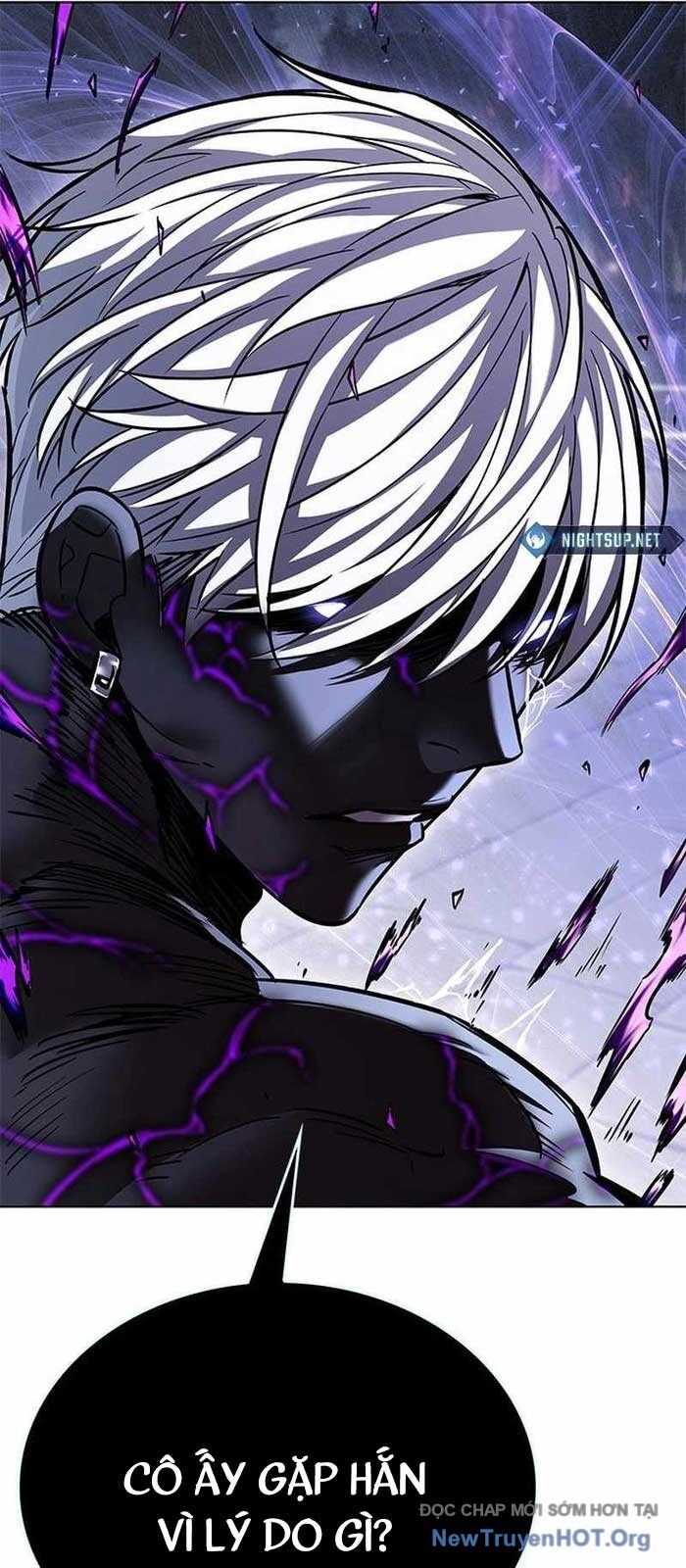 Hóa Thân Thành Mèo Chap 367 - Next Chap 368