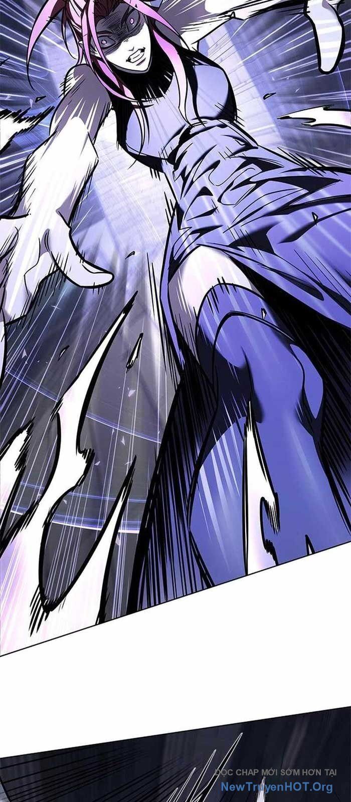 Hóa Thân Thành Mèo Chap 367 - Next Chap 368