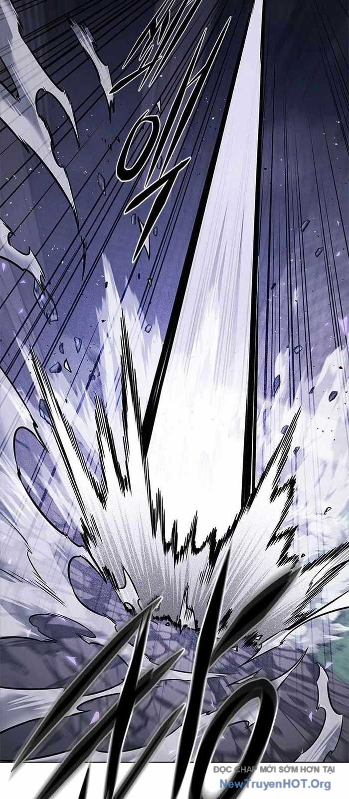 Hóa Thân Thành Mèo Chap 367 - Next Chap 368