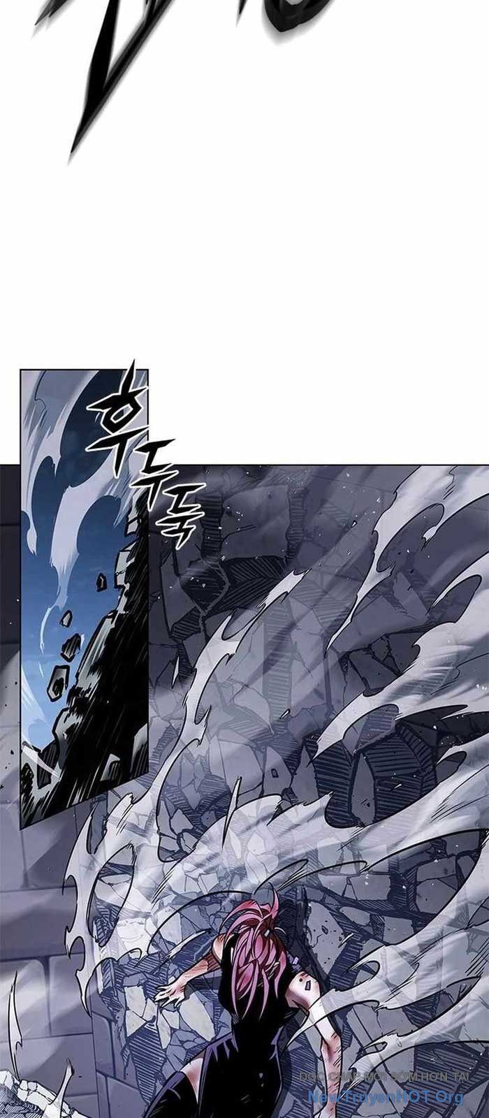 Hóa Thân Thành Mèo Chap 367 - Next Chap 368