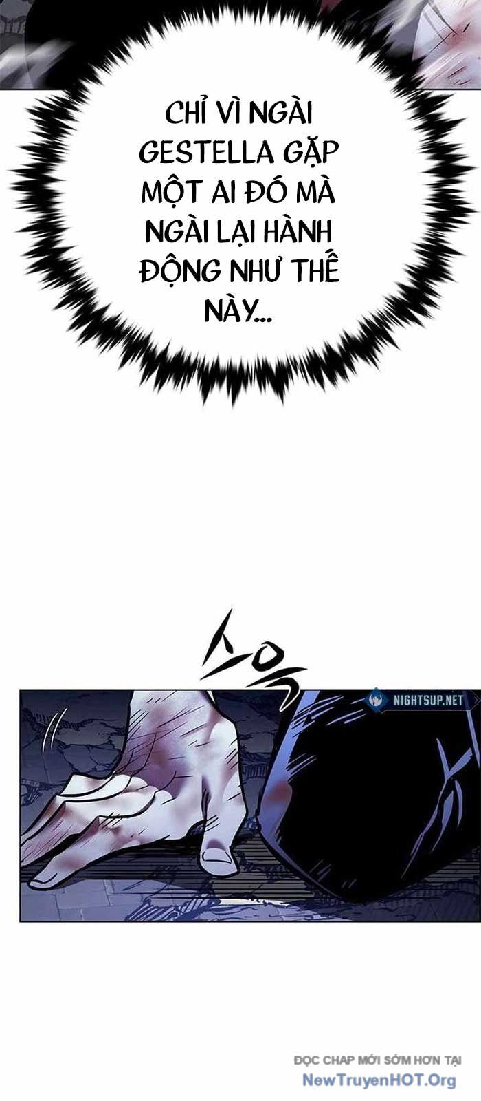 Hóa Thân Thành Mèo Chap 367 - Next Chap 368