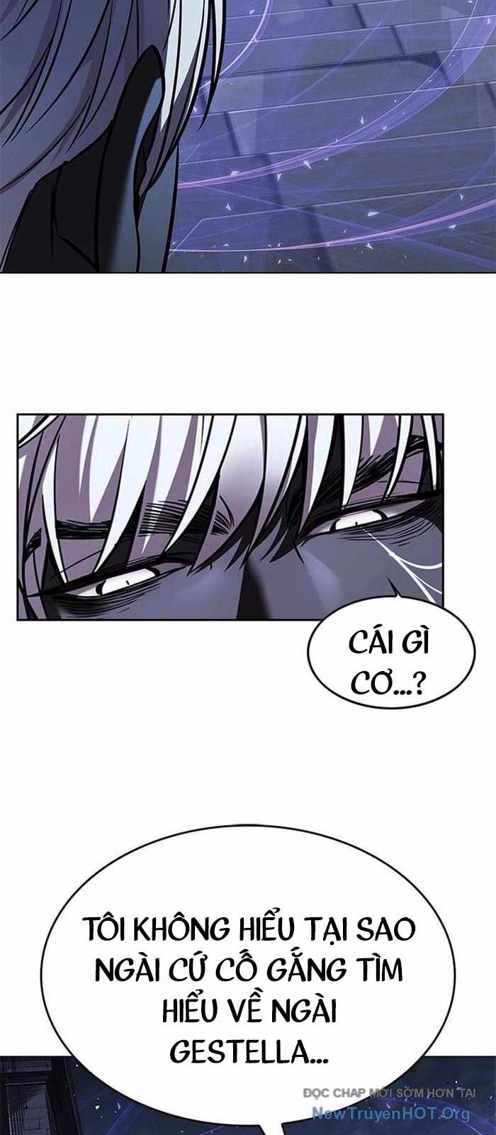 Hóa Thân Thành Mèo Chap 367 - Next Chap 368