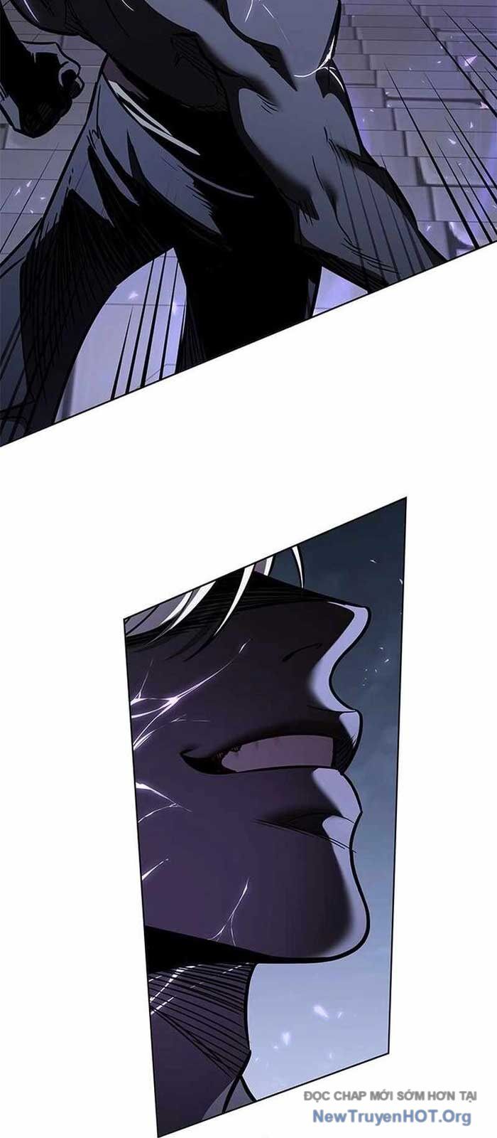 Hóa Thân Thành Mèo Chap 367 - Next Chap 368