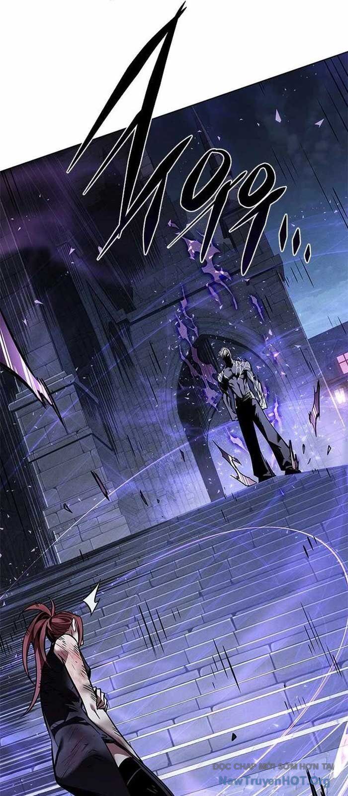 Hóa Thân Thành Mèo Chap 367 - Next Chap 368