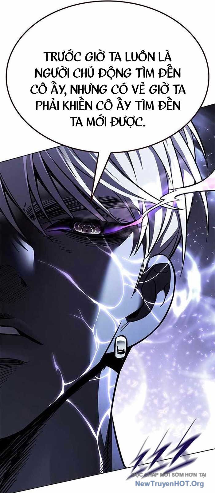 Hóa Thân Thành Mèo Chap 367 - Next Chap 368