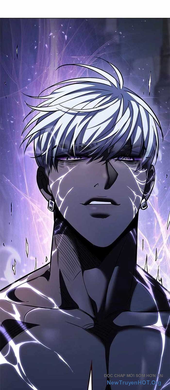 Hóa Thân Thành Mèo Chap 367 - Next Chap 368