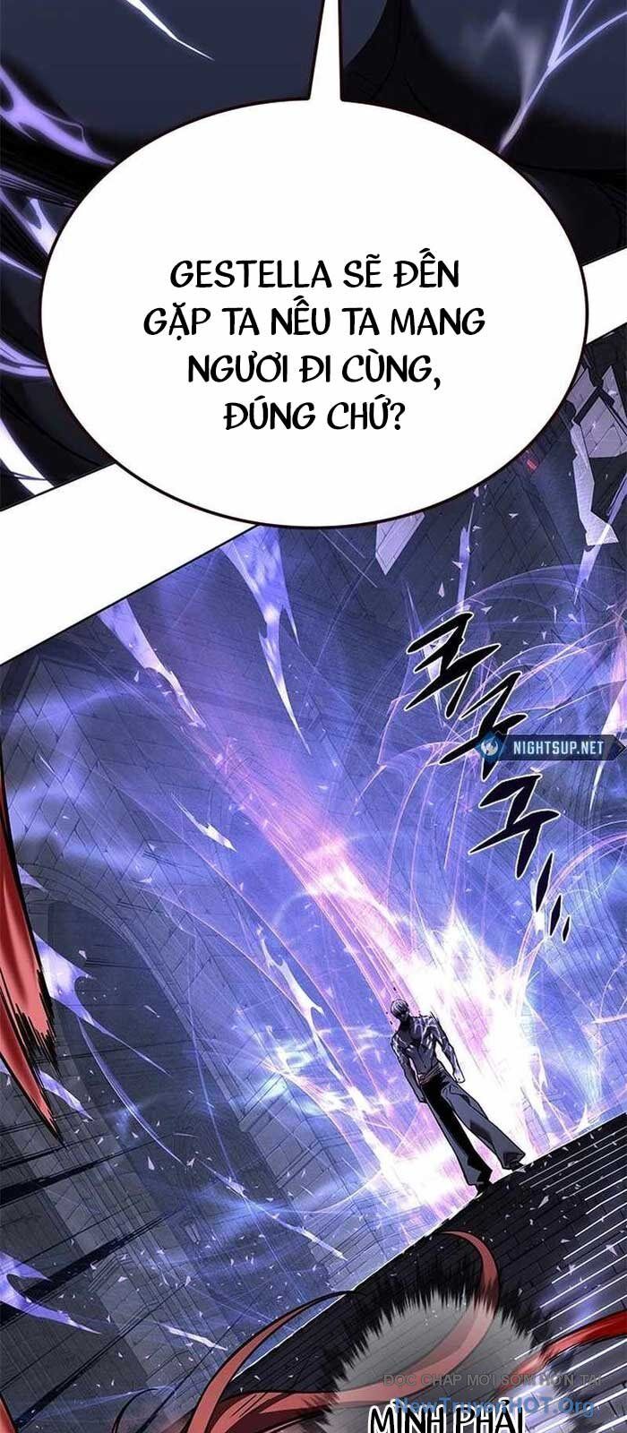 Hóa Thân Thành Mèo Chap 367 - Next Chap 368