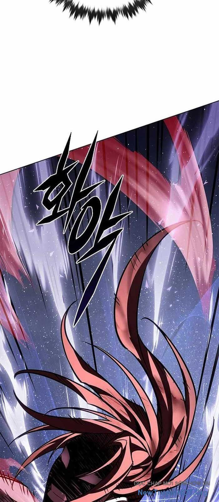 Hóa Thân Thành Mèo Chap 367 - Next Chap 368