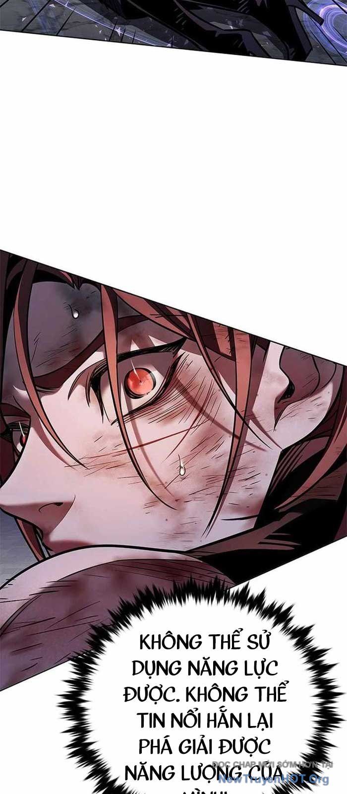 Hóa Thân Thành Mèo Chap 367 - Next Chap 368