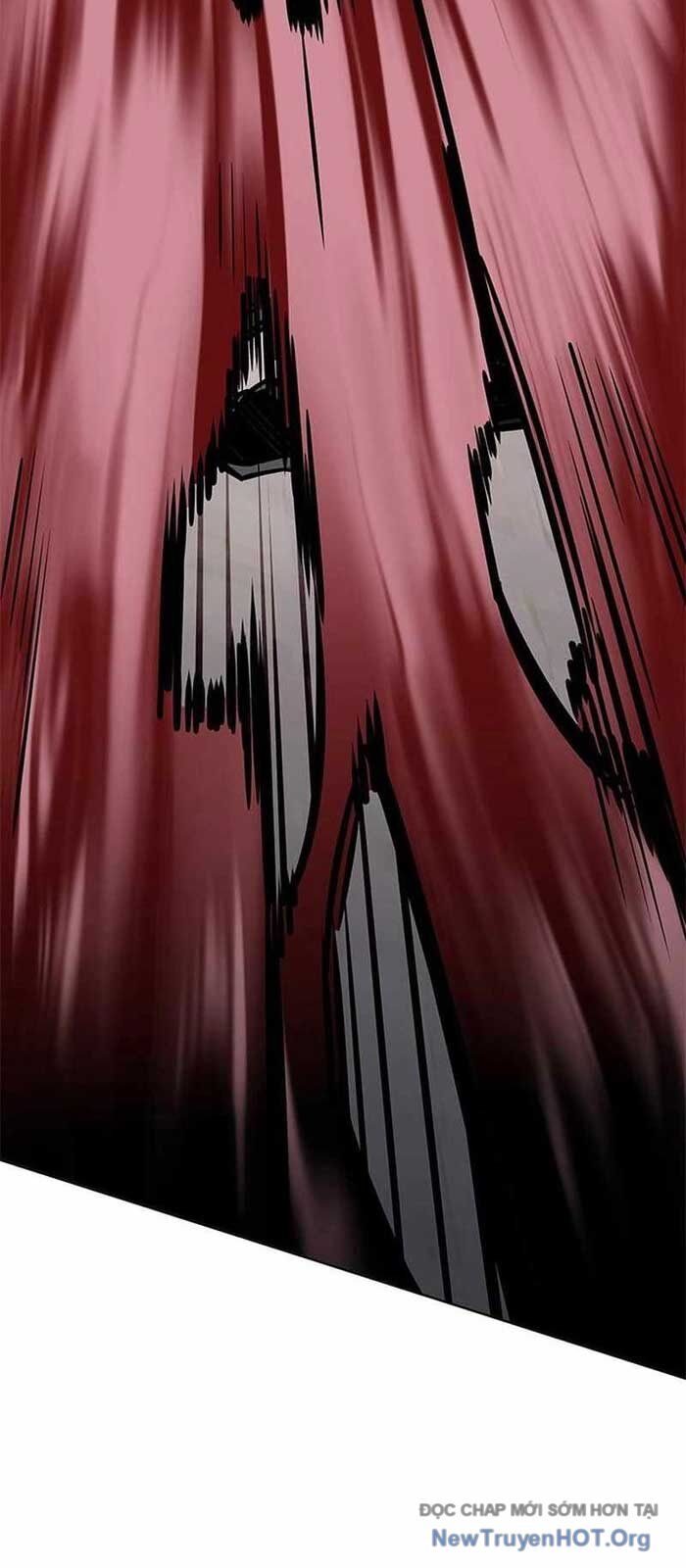 Hóa Thân Thành Mèo Chap 367 - Next Chap 368