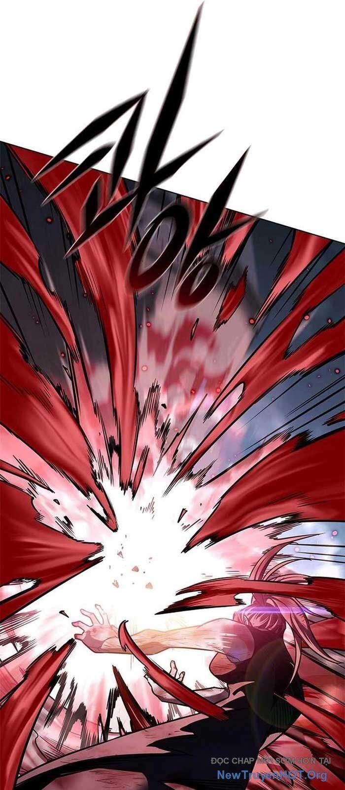 Hóa Thân Thành Mèo Chap 367 - Next Chap 368