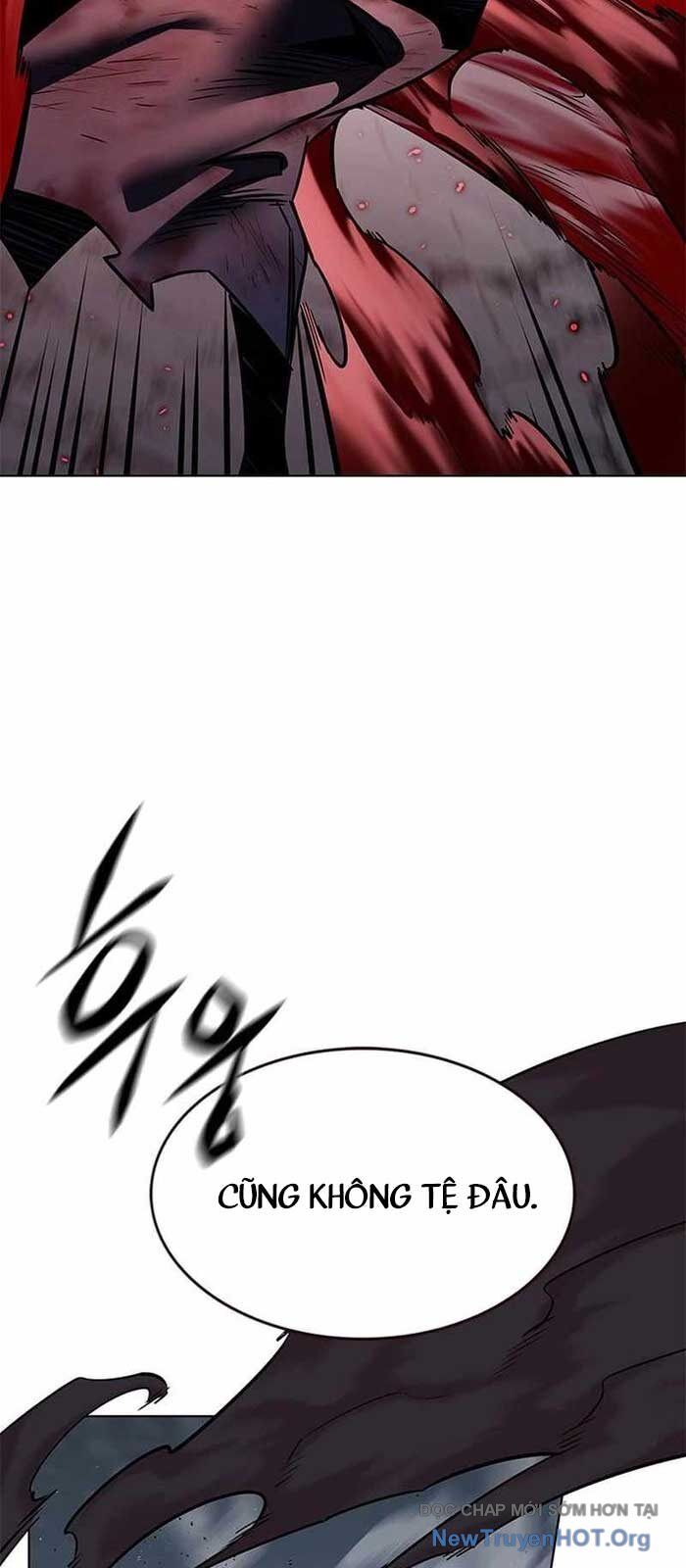 Hóa Thân Thành Mèo Chap 367 - Next Chap 368