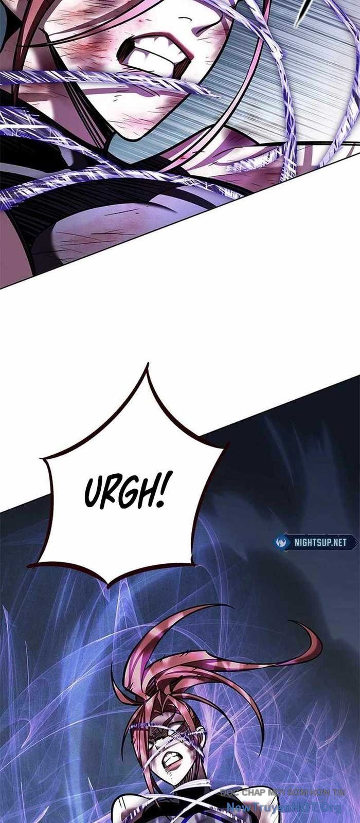 Hóa Thân Thành Mèo Chap 367 - Next Chap 368