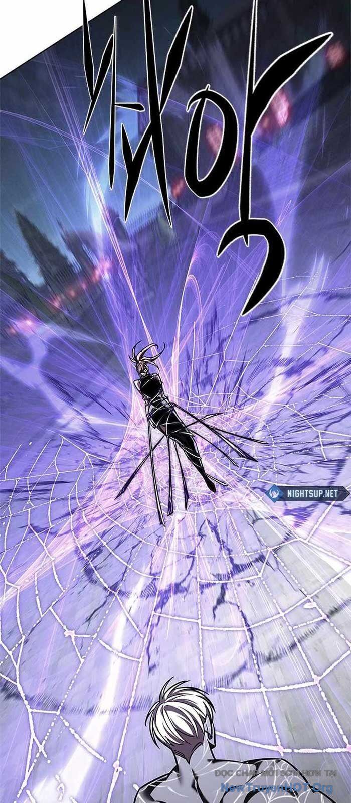 Hóa Thân Thành Mèo Chap 367 - Next Chap 368