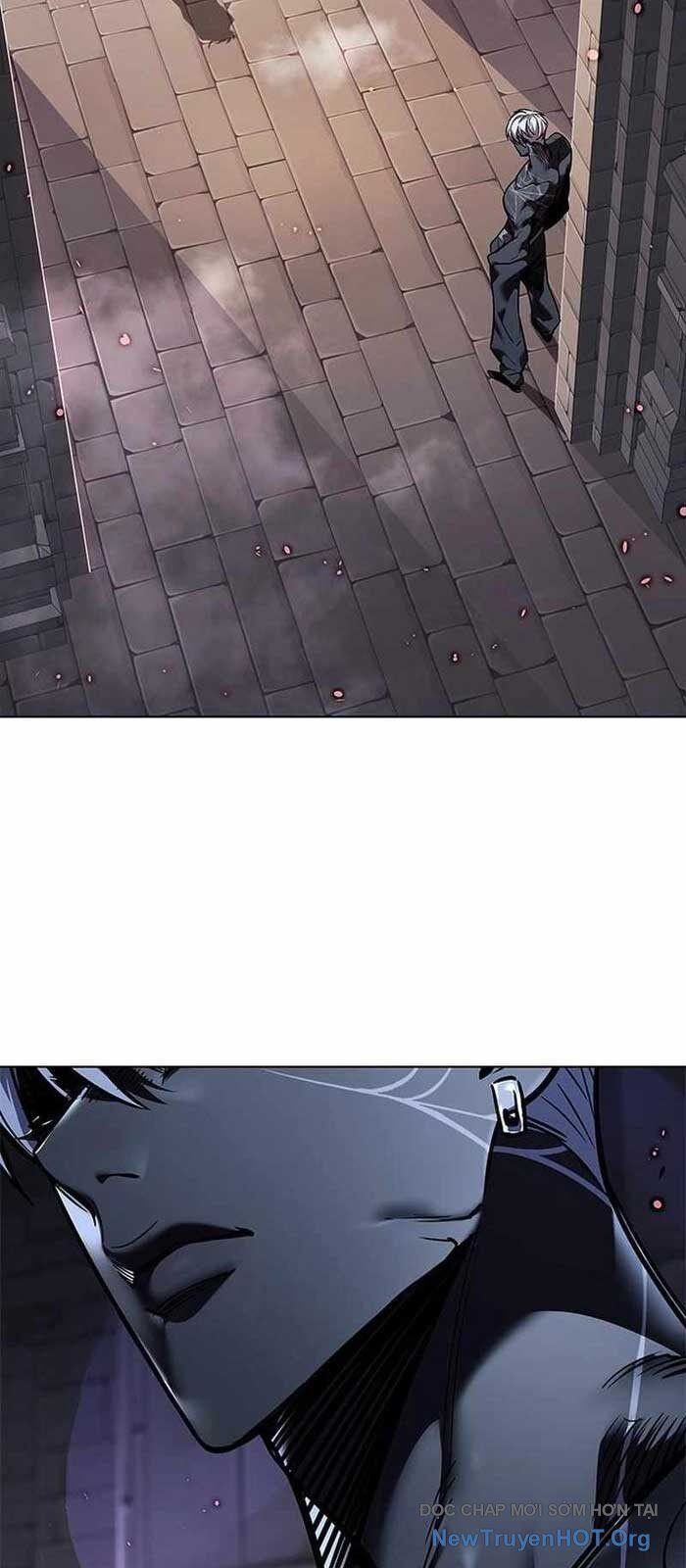 Hóa Thân Thành Mèo Chap 367 - Next Chap 368