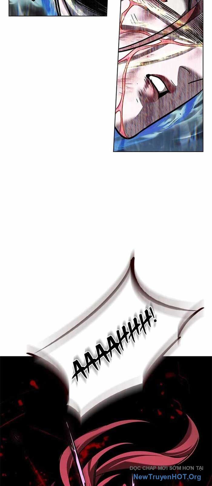 Hóa Thân Thành Mèo Chap 367 - Next Chap 368