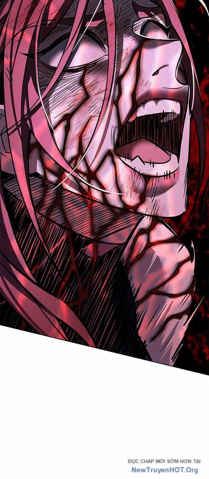 Hóa Thân Thành Mèo Chap 367 - Next Chap 368