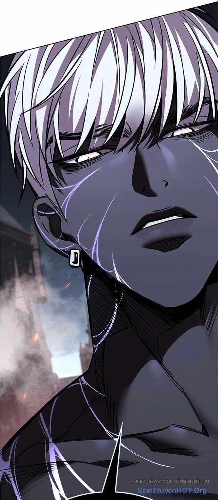 Hóa Thân Thành Mèo Chap 367 - Next Chap 368