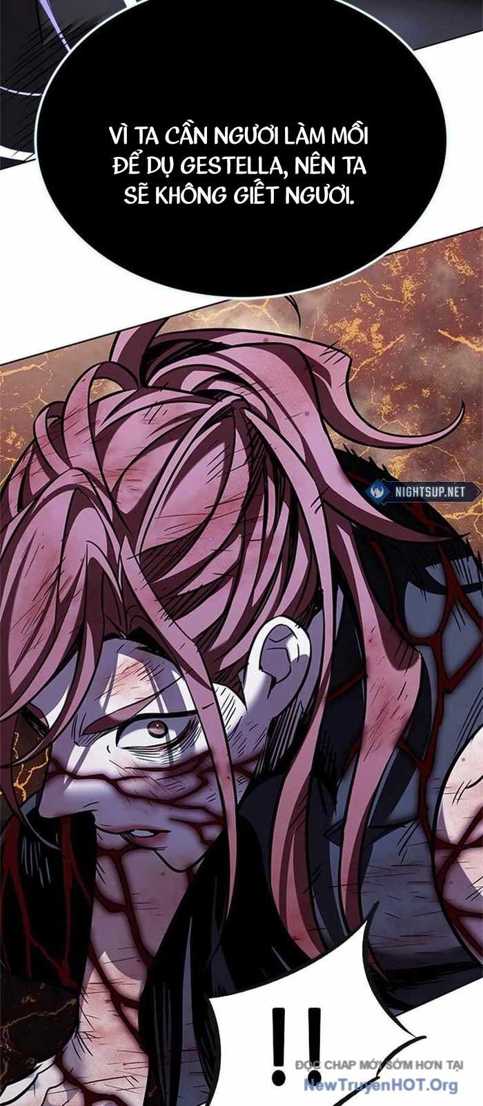 Hóa Thân Thành Mèo Chap 367 - Next Chap 368