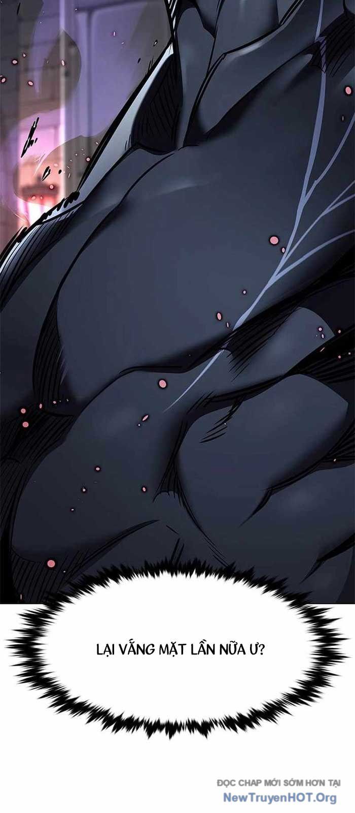 Hóa Thân Thành Mèo Chap 367 - Next Chap 368