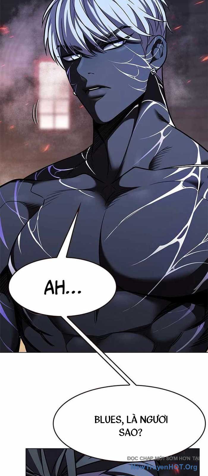 Hóa Thân Thành Mèo Chap 367 - Next Chap 368